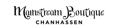 Mainstream Boutique-Chanhassen